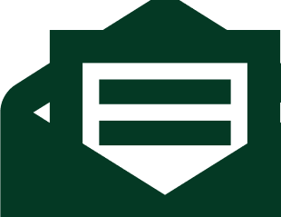 Newsletter Illustration